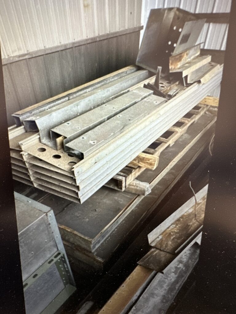 73920845682__FABEBA41-CB63-4C7F-9F9D-5ACE8169E22F - Finishing Resources