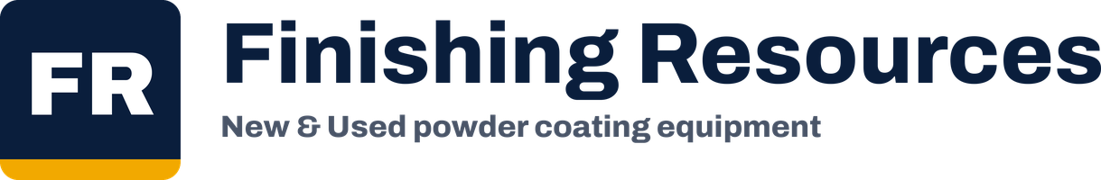 Finishing Resources